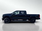 2026 Ford F-350 Crew Cab SRW 4WD Pickup for sale #TEC17665 - photo 4