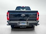 2026 Ford F-350 Crew Cab SRW 4WD Pickup for sale #TEC17665 - photo 2