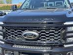 2026 Ford F-350 Crew Cab SRW 4WD Pickup for sale #TEC17665 - photo 5