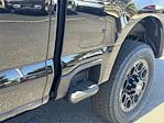2026 Ford F-350 Crew Cab SRW 4WD Pickup for sale #TEC17665 - photo 7