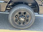 2026 Ford F-350 Crew Cab SRW 4WD Pickup for sale #TEC17665 - photo 8