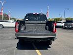 2026 Ford F-350 Crew Cab SRW 4WD Pickup for sale #TEC17665 - photo 9