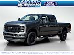 New 2026 Ford F-350 Lariat Crew Cab 4WD SRW Pickup for sale #TEC17667 - photo 1