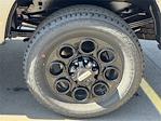 New 2026 Ford F-350 Lariat Crew Cab 4WD SRW Pickup for sale #TEC17667 - photo 10