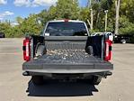 New 2026 Ford F-350 Lariat Crew Cab 4WD SRW Pickup for sale #TEC17667 - photo 11