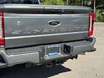 New 2026 Ford F-350 Lariat Crew Cab 4WD SRW Pickup for sale #TEC17667 - photo 12