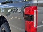 New 2026 Ford F-350 Lariat Crew Cab 4WD SRW Pickup for sale #TEC17667 - photo 13