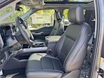 New 2026 Ford F-350 Lariat Crew Cab 4WD SRW Pickup for sale #TEC17667 - photo 14