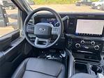 New 2026 Ford F-350 Lariat Crew Cab 4WD SRW Pickup for sale #TEC17667 - photo 17