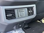 New 2026 Ford F-350 Lariat Crew Cab 4WD SRW Pickup for sale #TEC17667 - photo 18