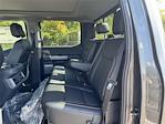 New 2026 Ford F-350 Lariat Crew Cab 4WD SRW Pickup for sale #TEC17667 - photo 19