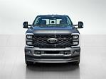 New 2026 Ford F-350 Lariat Crew Cab 4WD SRW Pickup for sale #TEC17667 - photo 2