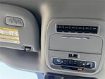 New 2026 Ford F-350 Lariat Crew Cab 4WD SRW Pickup for sale #TEC17667 - photo 20