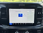 New 2026 Ford F-350 Lariat Crew Cab 4WD SRW Pickup for sale #TEC17667 - photo 21