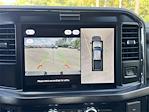 New 2026 Ford F-350 Lariat Crew Cab 4WD SRW Pickup for sale #TEC17667 - photo 23
