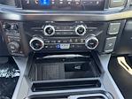 New 2026 Ford F-350 Lariat Crew Cab 4WD SRW Pickup for sale #TEC17667 - photo 24