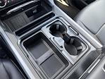 New 2026 Ford F-350 Lariat Crew Cab 4WD SRW Pickup for sale #TEC17667 - photo 25
