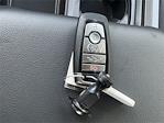 New 2026 Ford F-350 Lariat Crew Cab 4WD SRW Pickup for sale #TEC17667 - photo 26