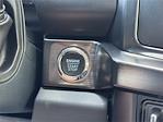 New 2026 Ford F-350 Lariat Crew Cab 4WD SRW Pickup for sale #TEC17667 - photo 27