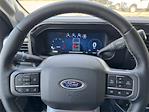 New 2026 Ford F-350 Lariat Crew Cab 4WD SRW Pickup for sale #TEC17667 - photo 28