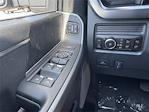 New 2026 Ford F-350 Lariat Crew Cab 4WD SRW Pickup for sale #TEC17667 - photo 29