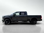 New 2026 Ford F-350 Lariat Crew Cab 4WD SRW Pickup for sale #TEC17667 - photo 3