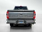 New 2026 Ford F-350 Lariat Crew Cab 4WD SRW Pickup for sale #TEC17667 - photo 4