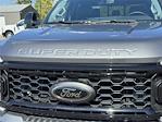 New 2026 Ford F-350 Lariat Crew Cab 4WD SRW Pickup for sale #TEC17667 - photo 5