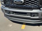New 2026 Ford F-350 Lariat Crew Cab 4WD SRW Pickup for sale #TEC17667 - photo 6