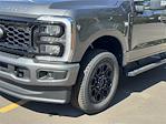 New 2026 Ford F-350 Lariat Crew Cab 4WD SRW Pickup for sale #TEC17667 - photo 7