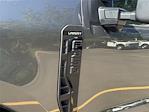 New 2026 Ford F-350 Lariat Crew Cab 4WD SRW Pickup for sale #TEC17667 - photo 8