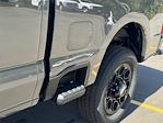 New 2026 Ford F-350 Lariat Crew Cab 4WD SRW Pickup for sale #TEC17667 - photo 9