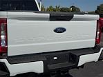 2026 Ford F-350 Crew Cab SRW 4WD Pickup for sale #TEC17758 - photo 10