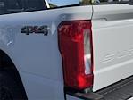 2026 Ford F-350 Crew Cab SRW 4WD Pickup for sale #TEC17758 - photo 11