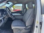 2026 Ford F-350 Crew Cab SRW 4WD Pickup for sale #TEC17758 - photo 12