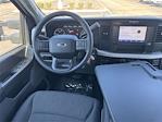 2026 Ford F-350 Crew Cab SRW 4WD Pickup for sale #TEC17758 - photo 13
