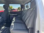 2026 Ford F-350 Crew Cab SRW 4WD Pickup for sale #TEC17758 - photo 14