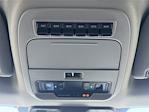 2026 Ford F-350 Crew Cab SRW 4WD Pickup for sale #TEC17758 - photo 15