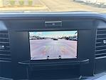 2026 Ford F-350 Crew Cab SRW 4WD Pickup for sale #TEC17758 - photo 18