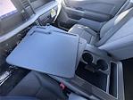 2026 Ford F-350 Crew Cab SRW 4WD Pickup for sale #TEC17758 - photo 19