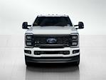 2026 Ford F-350 Crew Cab SRW 4WD Pickup for sale #TEC17758 - photo 3