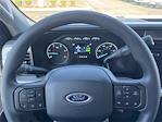 2026 Ford F-350 Crew Cab SRW 4WD Pickup for sale #TEC17758 - photo 22