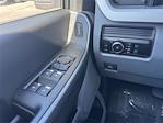 2026 Ford F-350 Crew Cab SRW 4WD Pickup for sale #TEC17758 - photo 23
