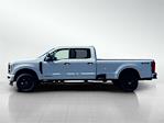 2026 Ford F-350 Crew Cab SRW 4WD Pickup for sale #TEC17758 - photo 4