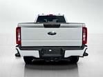 2026 Ford F-350 Crew Cab SRW 4WD Pickup for sale #TEC17758 - photo 2