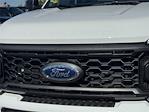 2026 Ford F-350 Crew Cab SRW 4WD Pickup for sale #TEC17758 - photo 5