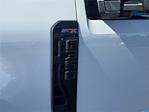 2026 Ford F-350 Crew Cab SRW 4WD Pickup for sale #TEC17758 - photo 6