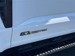 2026 Ford F-350 Crew Cab SRW 4WD Pickup for sale #TEC17758 - photo 7