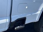 2026 Ford F-350 Crew Cab SRW 4WD Pickup for sale #TEC17758 - photo 8
