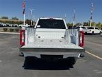 2026 Ford F-350 Crew Cab SRW 4WD Pickup for sale #TEC17758 - photo 9